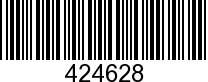 VOL424628 - GASKET