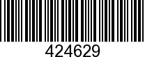 VOL424629 - GASKET