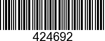 Valve Cover Gasket - VOL424692