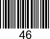 VOL46 - SPARE PART
