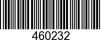 VOL460232 - NIPPLE