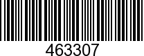 VOL463307 - ->9141262        HOSE