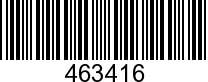 VOL463416 - SEAL