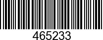 VOL465233 - VALVE SPRING