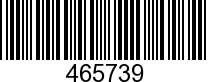 VOL465739 - BRACKET