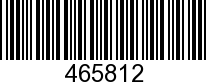 VOL465812 - ->8192120        CONNECTING RO