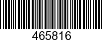 VOL465816 - BEARING