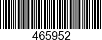 Valve Cover Gasket - VOL465952