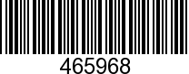 VOL465968 - HUB