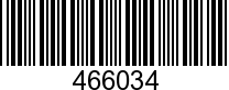 VOL466034 - NUT PLATE