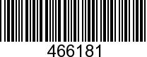 VOL466181 - ->5001482        TURBO