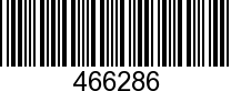 VOL466286 - HUB