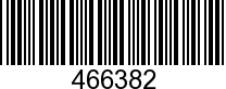 VOL466382 - VALVE SPRING WASHE