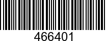 VOL466401 - PIN