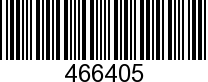 VOL466405 - SEALING RING
