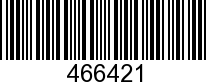 VOL466421 - SEALING RING