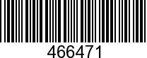 VOL466471 - COVER