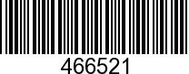 VOL466521 - SEALING RING