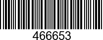 VOL466653 - COMPRESSION SPRING