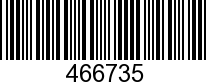 VOL466735 - TENSIONING EYELET