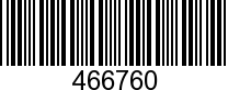 VOL466760 - ->470182         CLAMP