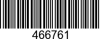 VOL466761 - ->470182         CLAMP