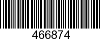 VOL466874 - SEALING RING