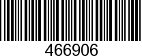 VOL466906 - FITTING