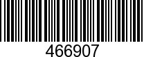 VOL466907 - FITTING