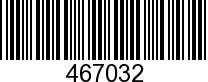 VOL467032 - ->846644         SEALING RING