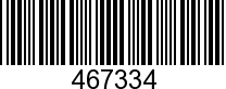 VOL467334 - VALVE SPRING