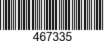 VOL467335 - VALVE SPRING