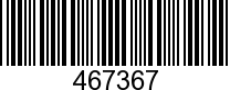 VOL467367 - ->15134976       PLUG