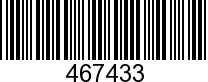 VOL467433 - ->422157         SEALING RING