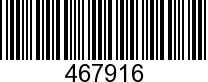 VOL467916 - BRACKET