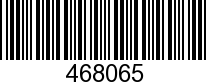 VOL468065 - VALVE SPRING WASHE