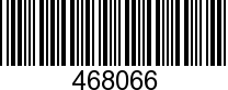 VOL468066 - VALVE SPRING