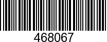 VOL468067 - VALVE SPRING