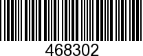 Intake Valve - VOL468302
