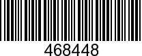 VOL468448 - VALVE SEAT