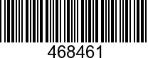 VOL468461 - ->469327         GASKET