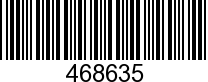 VOL468635 - LOWER SECTION
