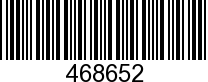 VOL468652 - GUIDE WASHER