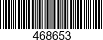 VOL468653 - BRACKET