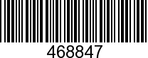 VOL468847 - SCREW
