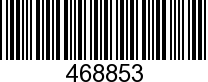 VOL468853 - SCREW