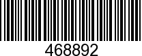 VOL468892 - ->8194545        STUD