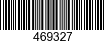 VOL469327 - GASKET