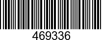 VOL469336 - ->20441697       SEALING RING