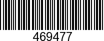 VOL469477 - SEALING RING